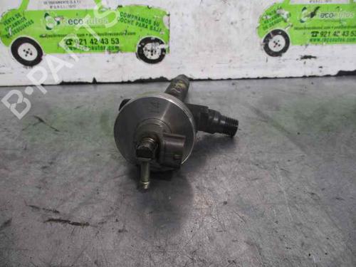 Injector MAZDA 6 Hatchback (GG)  | BP3363498M100 
