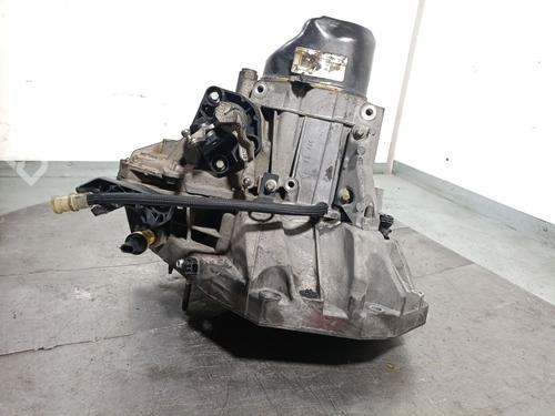 Gearbox DACIA LOGAN MCV (KS_) 1.5 dCi (KS0W) | BP36363076M3 - Image 6