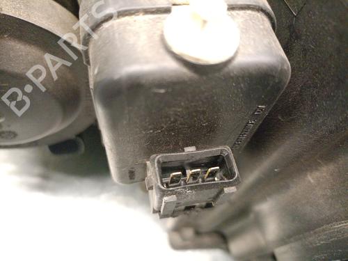 Right headlight VOLVO XC90 I (275) D5 AWD | BP31148299C29 