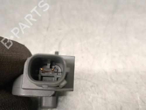 Electronic module HYUNDAI TUCSON (TL, TLE) 1.7 CRDi | BP29625711M83