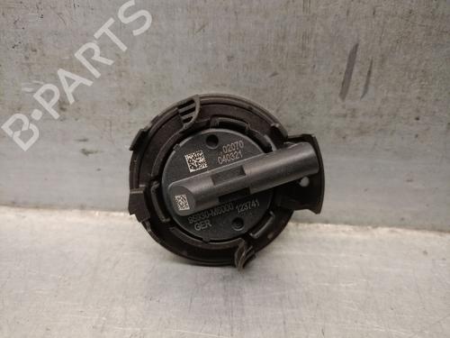 Elektronisk modul HYUNDAI TUCSON (NX4E, NX4A) 1.6 T-GDi (150 hp) 26190706