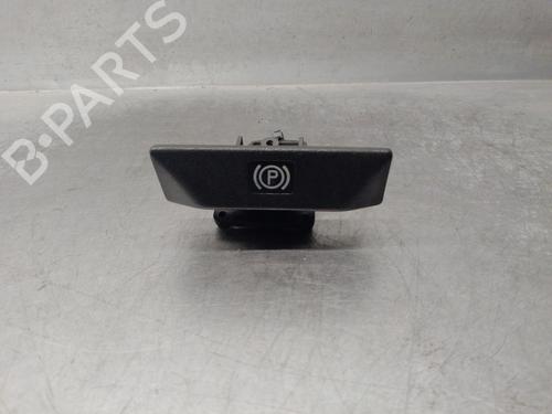 BP16401199I18 main image