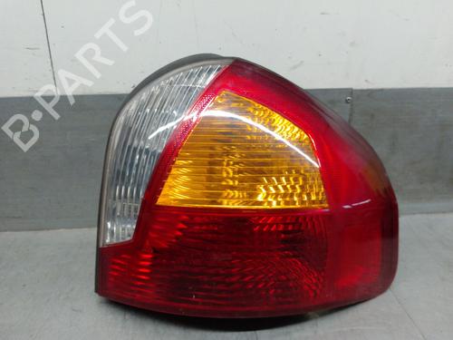Right taillight HYUNDAI SANTA FÉ I (SM) 2.0 CRDi | BP27598329C35 