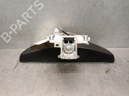 Rear mirror RENAULT ARKANA I (LCM_, LDN_) 1.3 TCe 140 (LDN0) | BP32267085I6