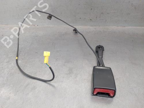 seat-buckle-mercedes-benz-e-class-w212-2009-2010-2011-2012-2013-2014-2015-2016-34339780 main image