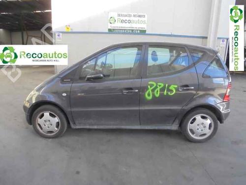  - Image 7