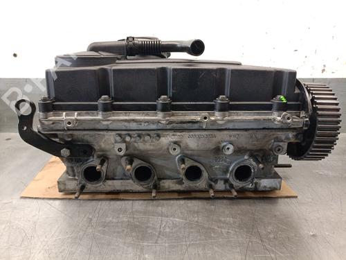 Cylinder head AUDI A3 (8P1) 2.0 TDI 16V | BP39170902M5 - Image 11