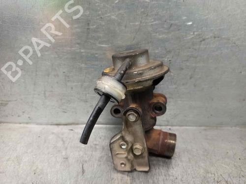 Used Egr TOYOTA COROLLA Liftback (_E11_) 2.0 D (CE110) (72 hp) 10220100
