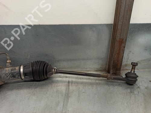 Steering rack HONDA HR-V (GH_) 1.6 16V (GH1, GH3) | BP15370155M22 