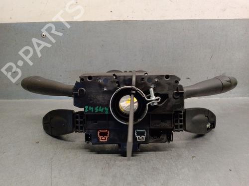 headlight-switch-citroen-berlingo-box-bodympv-b9-2008-32068053 main image