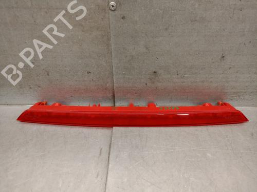 Used Third brake light Third brake light MITSUBISHI ASX (VSX_, VSE_) 1.6 HYBRID (VSEH6) (143 hp) 36263465 36263465