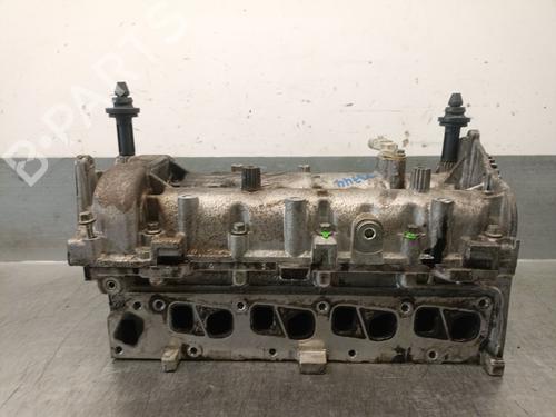 Cylinder head FIAT LINEA (323_, 110_) 1.6 D Multijet | BP30078705M5 