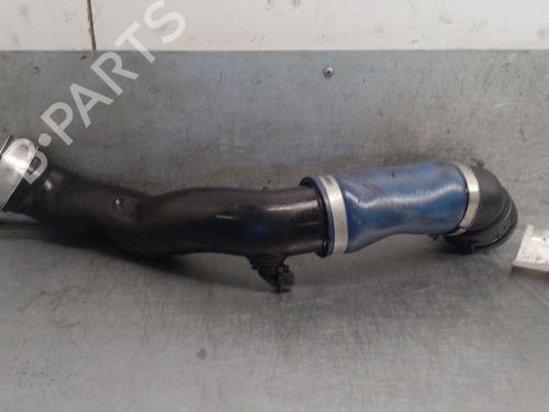 Tubo Tubo BMW X6 (E71, E72) xDrive 35 d (286 hp) 36431613 36431613