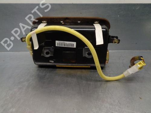 Passenger airbag LEXUS GS (_S16_) 300 (JZS160_, JZS160R) | BP11195772C10 