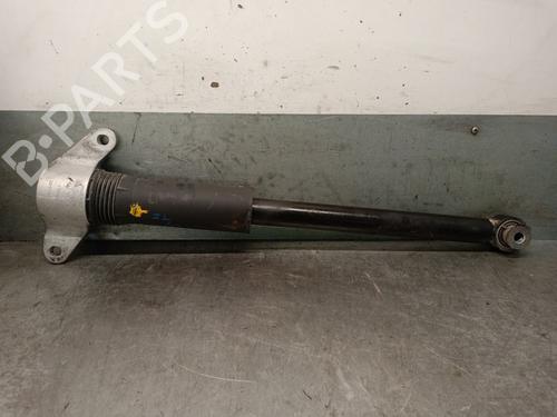 Used Left rear shock absorber JAGUAR XE (X760) 2.0 D (180 hp) 27475465