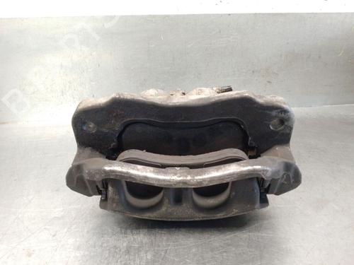 Right front brake caliper VW CRAFTER Van (SY_, SX_) 2.0 TDI FWD (SYB, SYC, SYD) | BP33399798M104 - Image 5