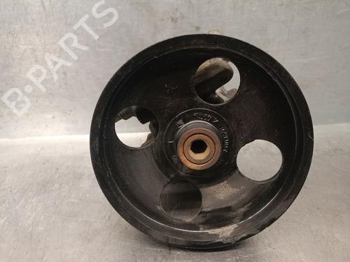 Steering pump RENAULT TRAFIC II Van (FL) 1.9 dCi 100 (FL0C, FL0K, FL0B) | BP31038598M99