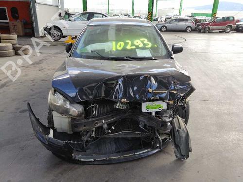 Switch MITSUBISHI LANCER VIII Sportback (CX_A) 1.5 | BP21019535I30  - Image 7