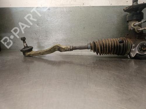 Steering rack ROVER 45 I Saloon (RT) 2.0 iDT | BP29973254M22 