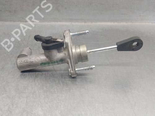 Used Clutch slave cylinder HYUNDAI i20 I (PB, PBT) 1.2 (86 hp) 22728399
