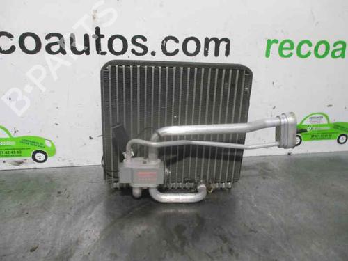 Used Air conditioning evaporator KIA CARENS II MPV (FJ) [2002-2013]  11667620
