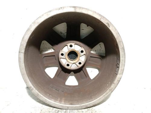 Rim VW PASSAT B5.5 (3B3) 1.8 T 20V | BP20693768C45 