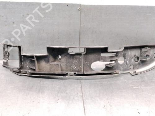 Used Right headlight support Right headlight support VW TOUAREG (7LA, 7L6, 7L7) [2002-2013] 40044490 40044490
