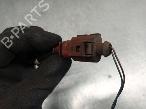 Electronic sensor SEAT IBIZA IV (6J5, 6P1) 1.6 TDI | BP26323922M84 
