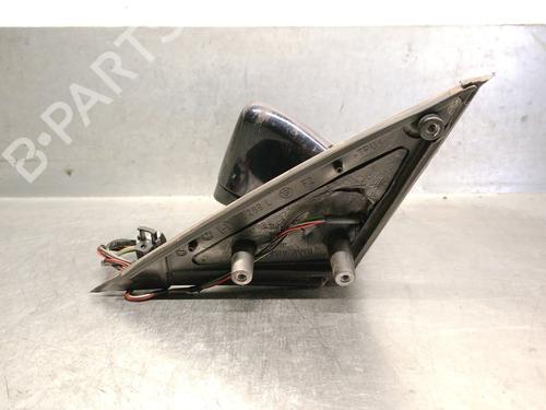 Left mirror BMW 5 (E39) 530 d | BP30507663C26