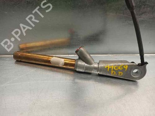 Høyre foran beltestrammer RENAULT GRAND SCÉNIC II (JM0/1_) 1.9 dCi (JM0G, JM12, JM1G, JM2C) | BP5859614C88