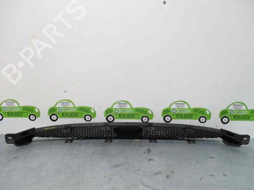 Grille FORD ESCORT VI (GAL, AAL, ABL) 1.8 TD | BP2054818C40 