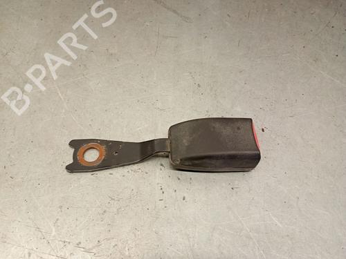 Used Seat buckle FORD RANGER (ET) 2.5 TDCi 4x4 (143 hp) 23478586