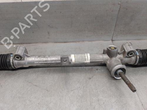 Steering rack FIAT GRANDE PUNTO (199_) 1.3 D Multijet (199.AXD11, 199.AXD1A, 199.AXD1B,... | BP27929673M22 