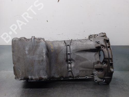 Used Oil sump Oil sump MERCEDES-BENZ E-CLASS (W210) E 230 (210.037) (150 hp) 33403838 33403838