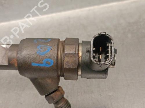 Injector OPEL COMBO Tour 1.3 CDTI 16V | BP31042526M100 