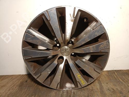 rim-peugeot-3008-i-mpv-0u_-2009-2010-2011-2012-2013-2014-2015-2016-2017-33437223 main image