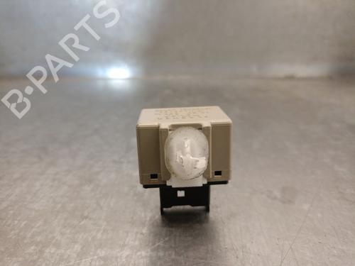 Electronic module LEXUS GS (_S19_) 450h (GRS191_, GWS191_) | BP22732672M83 
