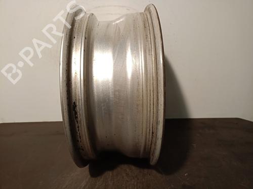 Rim CITROËN XSARA PICASSO (N68) 2.0 HDi | BP29452195C45 