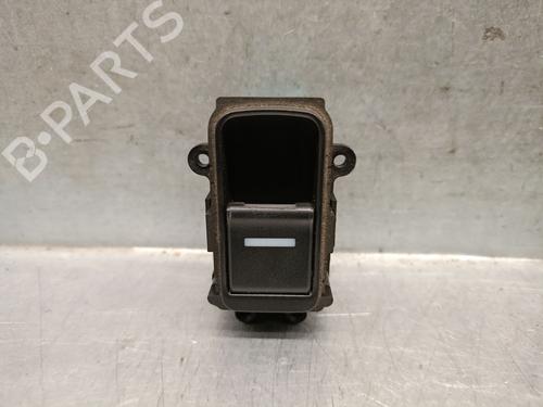 Used Right front window switch Right front window switch 38933162 38933162