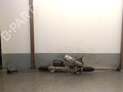 Cremallera direccion SMART FORFOUR Hatchback (453) 0.9 (453.044, 453.053) (90 hp) 28624140