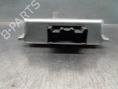 Electronic module FORD FOCUS III 1.0 EcoBoost | BP10912577M83 