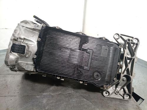 Gearbox BMW 3 Gran Turismo (F34) 320 d | BP31014532M3