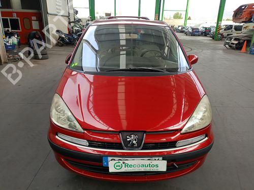  - Image 6