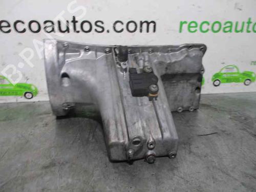 Used Oil sump Oil sump MERCEDES-BENZ A-CLASS (W168) A 170 CDI (168.008) (90 hp) 20250610 20250610