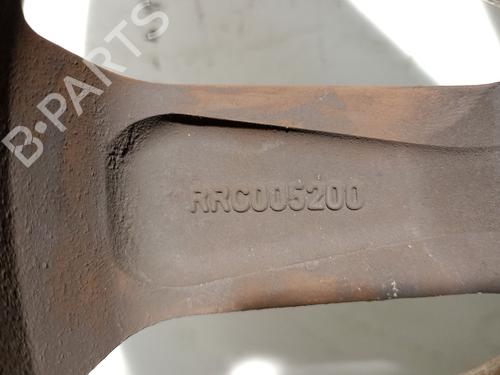 Rim ROVER 45 I Saloon (RT) 2.0 iDT | BP29854964C45