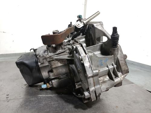 Gearbox DACIA LOGAN (LS_) 1.4 (LS0A, LS0C, LS0E, LS0G) | BP34704546M3 - Image 6