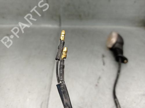 Left front indicator YAMAHA MOTORCYCLES XT XT 660 X (DM01) | BP34400495C32  - Image 5