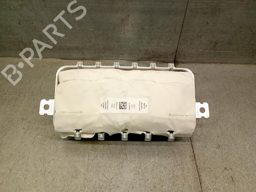 Used Passenger airbag Passenger airbag KIA SPORTAGE V (NQ5) 1.6 T-GDI MHEV (150 hp) 33845036 33845036