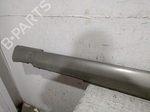 Other MERCEDES-BENZ S-CLASS (W126)  | BP24846329O1 