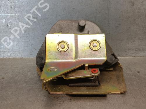 rear-left-lock-peugeot-807-eb_-2002-34445916 main image